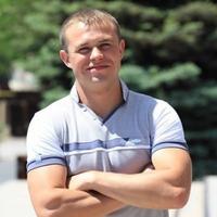 Отзыв от Роман - Виза Destination Thailand