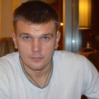 Отзыв от Вячеслав - Виза Destination Thailand