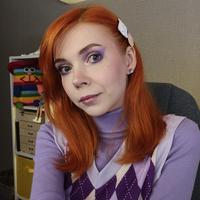 Отзыв от Жанна - DTV виза