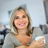 Отзыв от Юна - Виза Destination Thailand